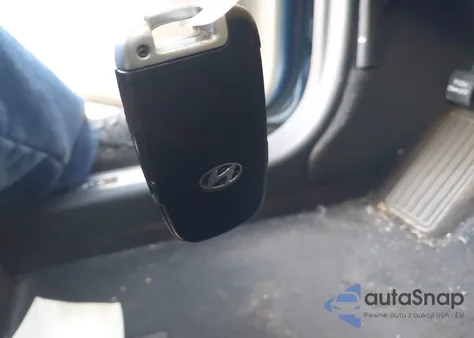 2009 Hyundai Genesis 4.6 from USA, damaged, VIN KMHGC46F89U062515